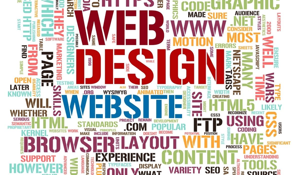 Kartal Web Site Tasarım
